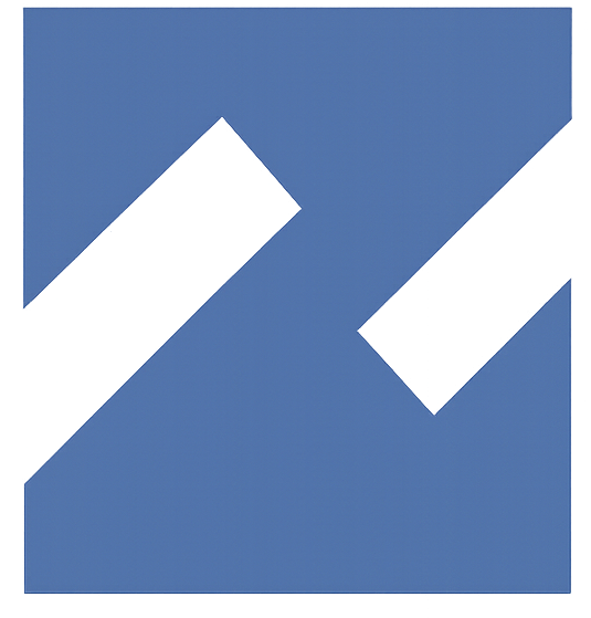 Zendale Limited